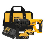 Bivolt