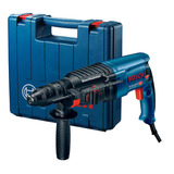 Martelete Bosch Professional Gbh