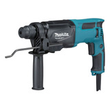 Makita
