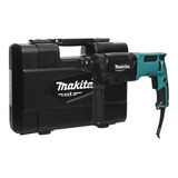 Makita