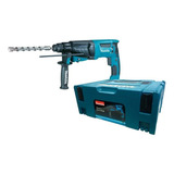 220v