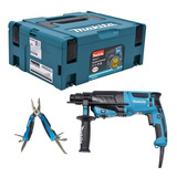 Makita