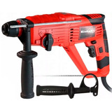 Einhell