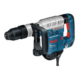 Martelete Demolidor Bosch Gsh