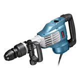 220v
