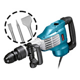 220v