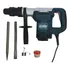 Martelete Demolidor Scaler Sds Max Gsh 388 / 11388 - 220v