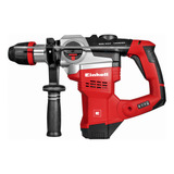 Martelete Einhell Expert Plus