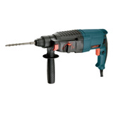 220v