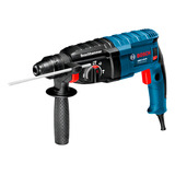 220v