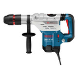 220v