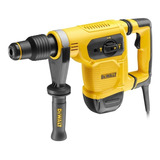220v