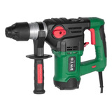 220v