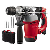 Martelete Eletropneumático Einhell Expert Rt rh 32 220v