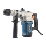 220v