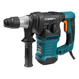 220v