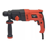 220v