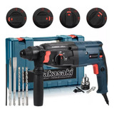 127v