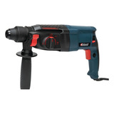220v