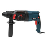 220v