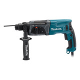 127v