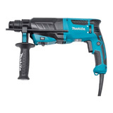 127v