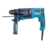 220v