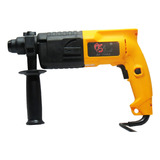 127v