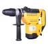 Martelete Eletropneumático Siga Tools St306 Amarelo E Preto Cor Amarelo/preto 220v
