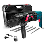 127v