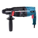 Martelete Force Pmt01 900w