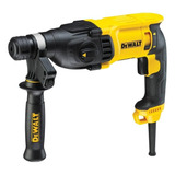 Martelete Furadeira Impacto 800w