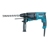220v