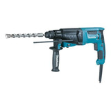 220v