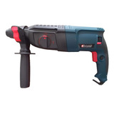 110v