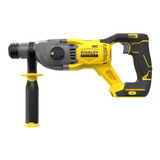 20v