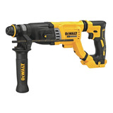 20v