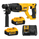 20v