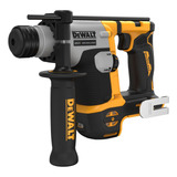 20v