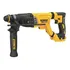 Martelete Perfurador E Rompedor Dewalt Modelo Dch263b 20v