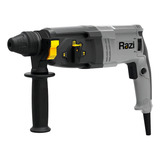 220v