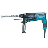 Makita