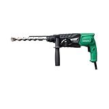 Martelete Perfurador Rompedor 220V Hitachi