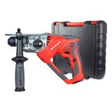 Martelete Perfurador Rompedor 600w