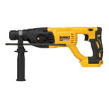 20v