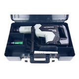 Martelete Perfurador Rompedor Dh45meeb 220v Acompanha Maleta