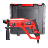 Einhell