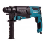 830w