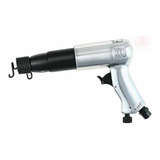 Martelete Pneumático 121 k6 Ingersoll Rand Kit Com 5 Cinzé