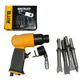 Rotta376